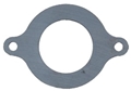 Camshaft Retainer 10168501
