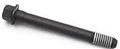 Medium Head Bolt With Washer 10168526