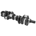 Crankshaft Gen. V & Gen Vi 502 10183723