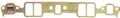 Intake Manifold Gasket 10185007