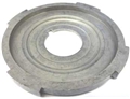 Ring-Cr/Shf Posn Sen Reluctor 10190917