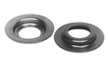 LT4 Valve Spring Shim 10212809