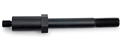 Windage Tray Stud, Gen V 454 & 502 10224104