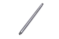 LS1, LS2, LS3, LS6, L92 Production Pushrod - Individual 10238852