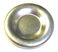 Camshaft Plug 10241154
