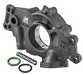 Pump, Melling Performance 10296