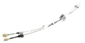 LSJ Cable Asm-M/Trns Shft Lvr 10383794