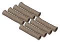 DEI Titanium Protect A Boots 10542