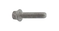 Bolt 11099521