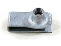 RETAINER, (M6X1) (J-TYPE) 11548581
