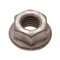 Nut 11610091