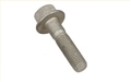 Bolt 11515768