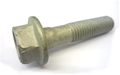 Bolt-Metric Heavy Hex Flange Head Reduce 11515769