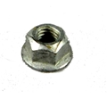 Nut 11516076