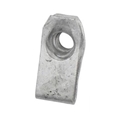 Nut, J Style 11516150