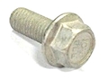 Bolt M10X1.5X35,11.5MM 11516327