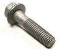 Bolt, 11516331