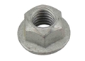 Nut 11517996