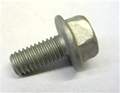 Bolt 11518061