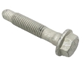 Bolt  M14X2X75 (RR lower Shock Mount) 11518185