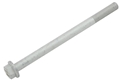 Bolt 11518921