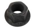 Nut M14 x 2 11546368