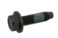 Bolt 11546600