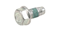 Bolt 11546840