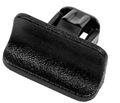 Retainer, Plush Clip 11547341
