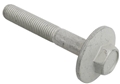 Bolt, Balancer 11547372