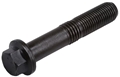 Bolt, Connecting Rod 11548469