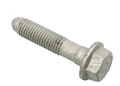 Bolt Balancer Sprocket 11548560