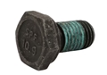 Bolt, Flexplate 11548684