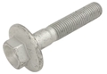 Bolt, Balancer 11548686