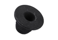 Nut M8x1.25 11549316