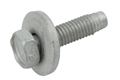 Bolt M8X1.25X30 11561763
