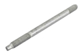 Stud, AC Compressor 11561936