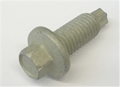 Bolt 11562343