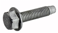 Bolt, Water Pump 11562426