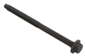 Ecotec Main Girdle Bolt 11571239