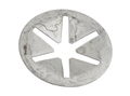 Nuts, Retainer kit 11588441