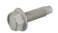 Bolt, Supercharged End Plate 11588712