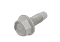 Bolt, Starter Shield 11588722