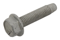 Bolt 11588725