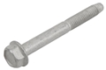 Bolt 11588732