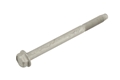 Bolt, AC Compressor 11588735