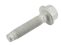 Bolt, Hex Head 11588741