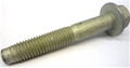 Bolt-Hvy Hx Acorn Flg Hd 11588745