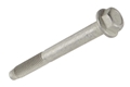 Bolt 11588749