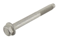 Bolt 11588751
